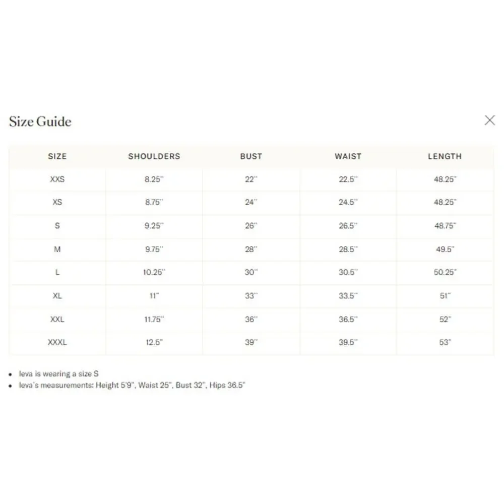 TUCKERNUCK Navy Mixed Media Juliette Dress Size L NWT Retail $168 Tuckernuck - Picture 3 of 7